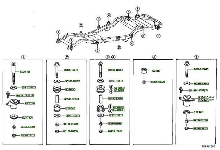 Зеркала кракен kraken014 com kraken014 com