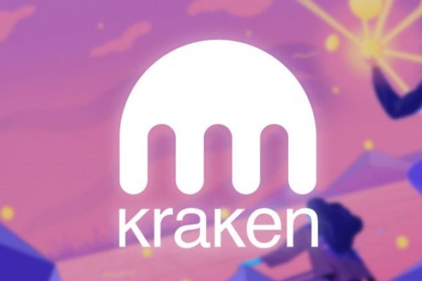 Kraken19at