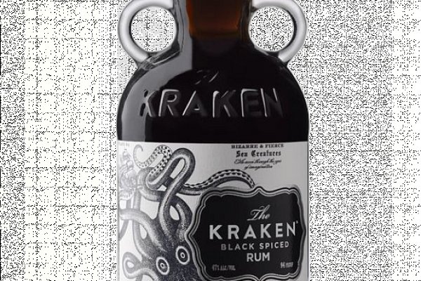 Kraken darknet ссылка