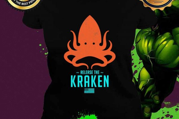 Kraken сайт kraken clear com