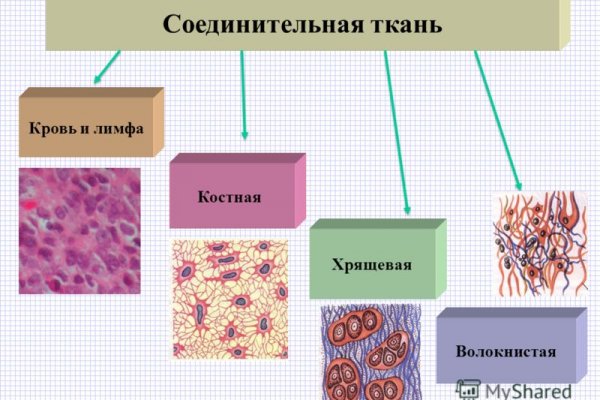 Новая ссылка на кракен