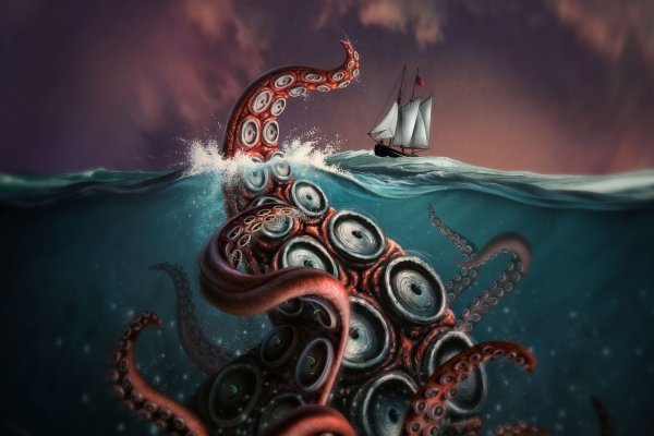 Kraken30.at