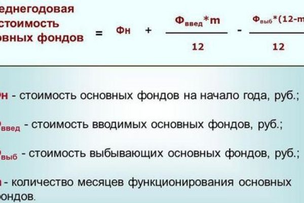 Кракен сайт 14