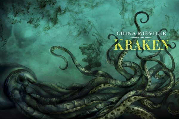 Kraken24at